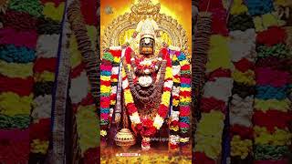 Kondagattu Anjanna O Deva | Lord Anjanya Swami | Telugu Devotional Songs | Jayasindoor Songs