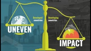 Climate Variability & Adaptation by Tara Checko, Christina Byrne, & Anna Wix