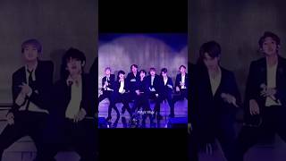 The Beat and that Energy🔥💜 Bts dance #shorts #bts #btsshorts #btsarmy #trending #kpop #youtubeshorts