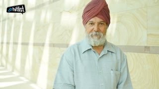 IQHitList #14 with Kirpal Singh