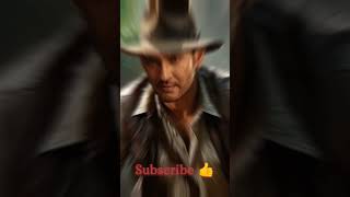 Mahesh Babu | SSMB 29 Movie | Mahesh Babu | SS rajamouli