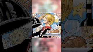 What Every Straw Hat Member Did During The Time Skip :One Piece #anime #shorts #onepiece