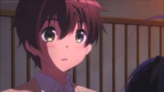 JUST DO IT- Love, Chunibyo & Other Delusions Heart Throb