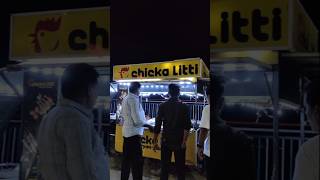 chicka litti patna|chicka litti marine drive|chicka litti|viral girl|marine drive patna