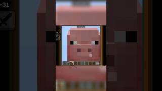 Jai Bajrangbali funny video🤣🤣🤣#minecraft #viral #trending #shorts #buildhacks