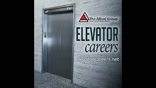 Elevator Learning Center with Bobby Schaeffer