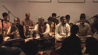 Moh Se Boley Na | Top Qawwali | Best Qawwali | Hit Qawwali | Fareed Ayaz Abu Muhammad Qawwal