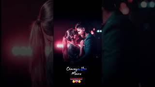 Best Couple 💑  || hindi mashup song remix  #shorts #viral