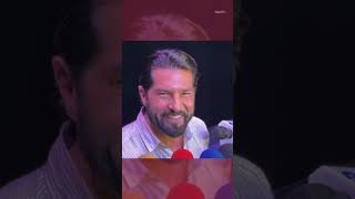 Arturo Carmona da su opinión sobre Luis Miguel | Celebridades | #shorts