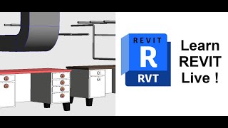 REVIT TIPS for Selection, Trim, Extend, Custom Family