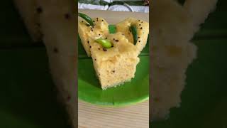 Dhokla recipes | how to Make spongy & soft dhokla