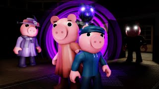 mi primo se combierte en piggy jugamos ha piggy con xsoy mateo y 9 carl