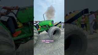 Bhai Nishu deswal 💔 johnDeere tractor 🚜 #song #automobile #shortsfeed #shorts #viral shorts