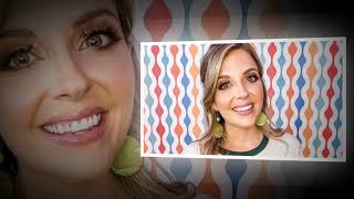 MINUTES AGO! Very Sad ! It's Over Hallmark Jen Lilley Drops Breaking News To Alum  ! It Will Shock U