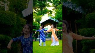 Sasural Genda Phool🌸#dance #shortvideo #wedding