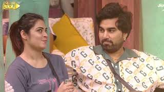 bigg boss ott 3 live, Armaan Malik Kritika par aaya pyar, Vishal hue jealous