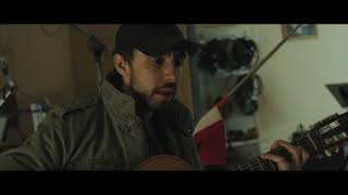 Mo Pitney - If We Make It Through December (Merle Haggard Cover)