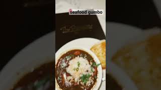 Food #shorts #trending #foryou #subscribe #food #youtube #like #new #houston #eats #today