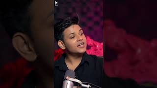 Baatein with Divyansh Rana ft. Shilpa Oza #blivestudio #shilpaoza #divyanshrana #astrologer #viral