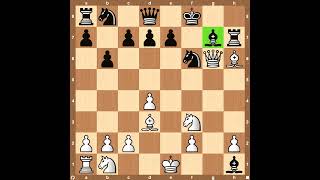 Top level combination for white