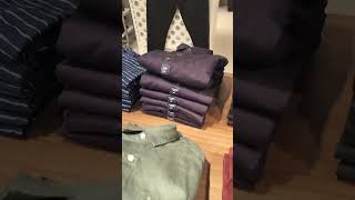 Chalo Trends CHALE part-1 #ashortaday #ytshorts #sneharmy22 #viral #shopping #trends #shoppingmall