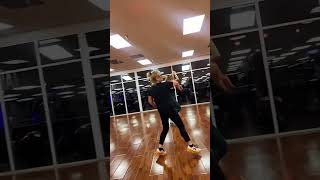 Chacha Dance #shortsyoutube #usadance #yearsofyou #dance #usa #zumba #salsation #fitdance #miami