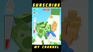 Best Mobile Games Android ios Cool Game ever player #shorts #viral #funny #video 