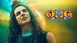 OMG 2 Hindi Dubbed Full Movie Review and HD Facts | Yami Gautam, Anvesha Vij, Akshay Kumar, Pankaj