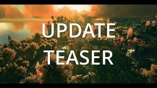 ARK: TaeniaStella - Summer Update (Full HD SDR)