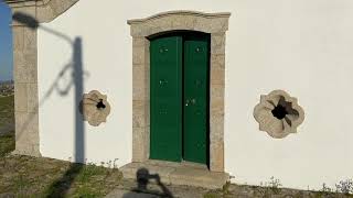 Capela de Nossa Senhora da Assunção