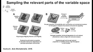 Artificial Matrices _Huebsch, 2020