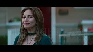 Народження зірки | A Star Is Born (2018) трейлер українською мовою 🇺🇦