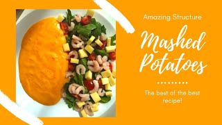 Mashed Potatoes Recipe Family Recipe The Best Mashed Potatoes Recipe