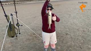 Bass Fishing Tips And Tricks 👉 Bass Fishing Tip Videos 2020 Video