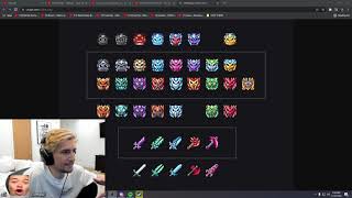 New Sub/Bit Badges !