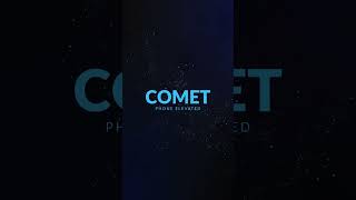 COMET