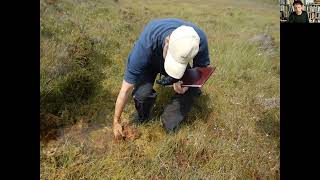 Tireragan Trust on the Isle of Mull | Rutger Emmelkamp | Looking North Part 2