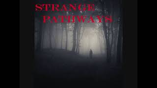 STRANGE PATHWAYS Kitami Abduction, Potosi Sheep Killer, And The NASA Gargoyle