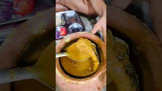 हांडी मटन। Handi Mutton। Mutton chusta। #shorts #subscribe #trending