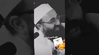 مولانا فقهی