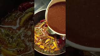 Indian traditional food# very famous easy pulihora recipe #full video 👇