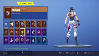 Fortnite_20180819124849