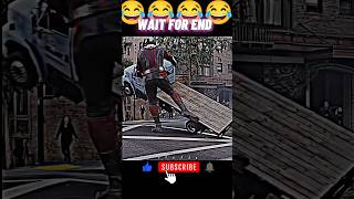 😝Johnny Lang🤣😂|| Funny Edit😝| 🔚 #shorts #viral #antman #funny #funnyshorts #marvel