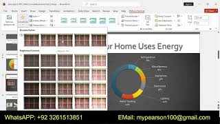 Exp22_PowerPoint_Ch04_CumulativeAssessment_Energy| Exp22 PowerPoint Ch04 CumulativeAssessment Energy