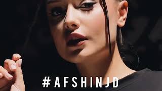 HIPHOP ARTIST #AFSHINJD |Z A KH M I|