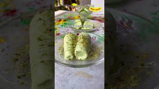 Happy Holi | Subho Dol Yatra #morespices #holi #shorts #shortvideo