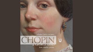 Nocturne N°2, Op. 62