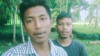 তোমি মশা আমি মশারি #suggested video😜😜 #viral #Subscribe