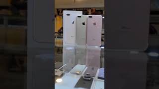 IPHONE 7 PLUS #smartphone #unfrezzmyaccount #iphone15seriesbestsmaetphone #mobilephone