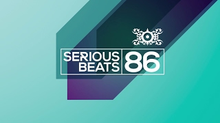 Serious Beats 86